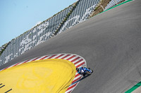 motorbikes;no-limits;november-2019;peter-wileman-photography;portimao;portugal;trackday-digital-images